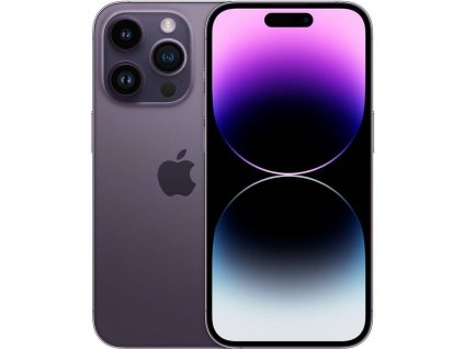 14pro256