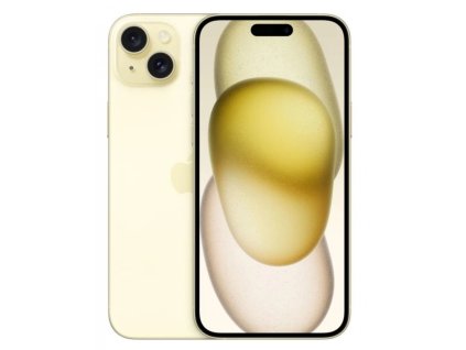 027486389d2a919dc38fe996c1386154 mm2000x2000