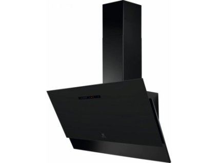 cf72090aced30b5e6ac41839b66b1d06 mm2000x2000