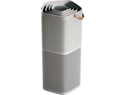 9e5e7b6d8ab7201e7d55cfd4bbb1870a mm2000x2000