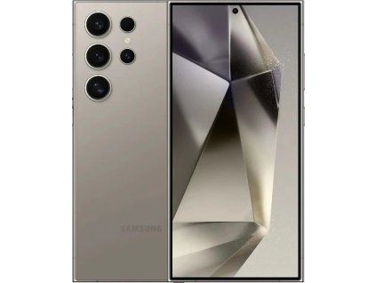 s24ultra