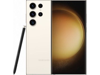 samsung galaxy s23 ultra 1678093964