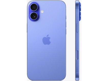 ip16