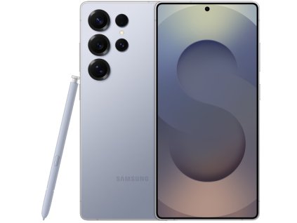 s25uktra