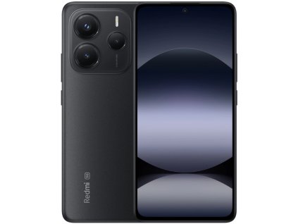 note14
