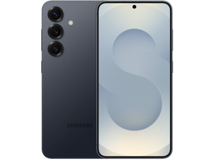 s25