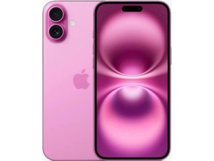 16 128pink