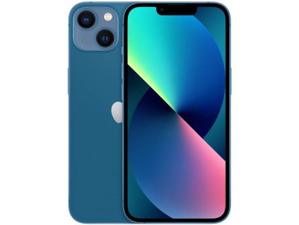 Apple iPhone 13 128GB Blue A