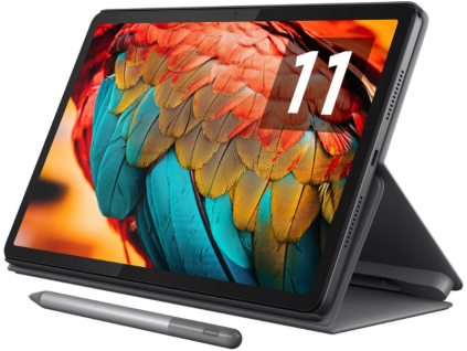 tab11