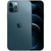 Apple iPhone 12 Pro 256GB Pacific Blue
