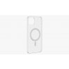 iphone12promaxclearcasewithmagsafemb3dmodel001
