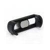 48886 drzak do auta do ventilace h cf508 2