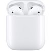 airpods1