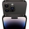 iphone14 pro Black IV