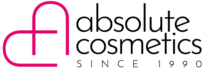 absolutecosmetics.eu