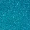 GEL733 Mermaid Teal Frost