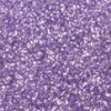 SP222 Robotic Purple