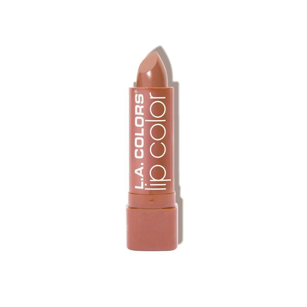 L.A. Colors Moisture Rich Lip Color