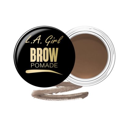 L.A. Girl Eyebrow pomade 3 g
