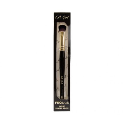 L.A. Girl Large Shader Brush