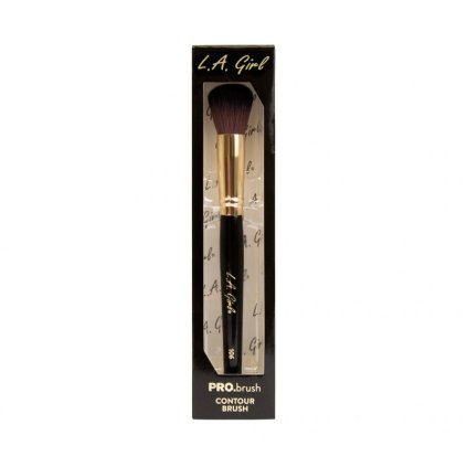 L.A. Girl Contour Brush