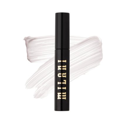 Milani The Clear Brow 6,5 ml