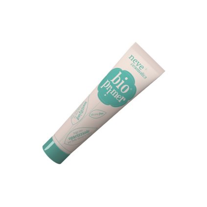 Neve BioPrimer Mattifying 40 ml