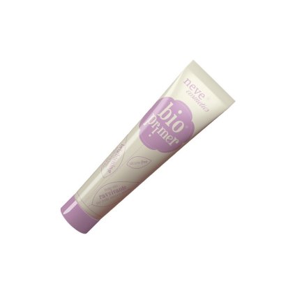 Neve BioPrimer Brightening 40 ml