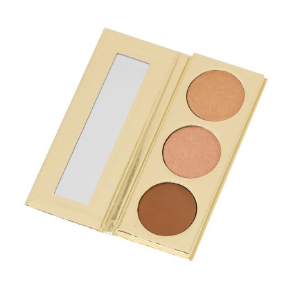Gerard Starlet Pallete Sunset & Vine 2,3 g