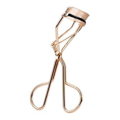 L.A. Girl Lash Curler
