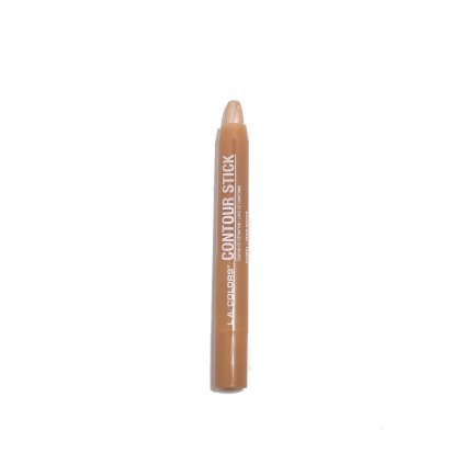 L.A. Colors Contour Sticks 2,3 g