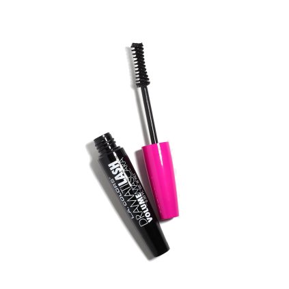 L.A. Colors Mascara Dramatilash Volume - black 6 ml