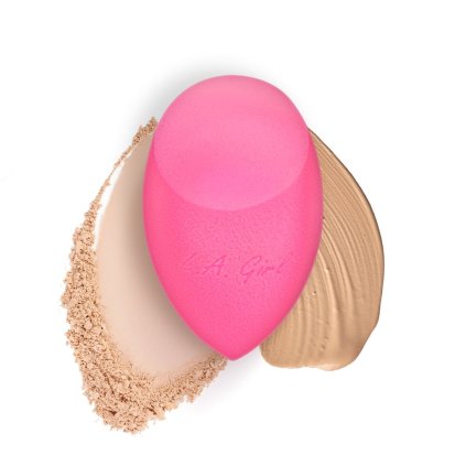 L.A. Girl Blending Sponge
