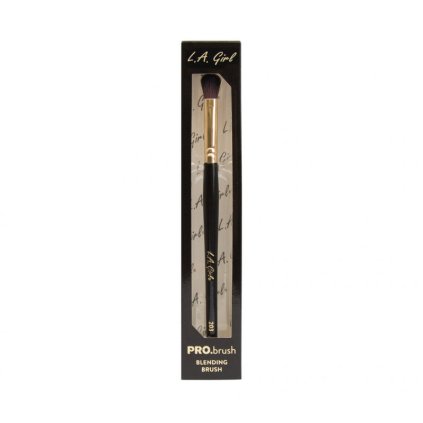 L.A. Girl Blending Brush