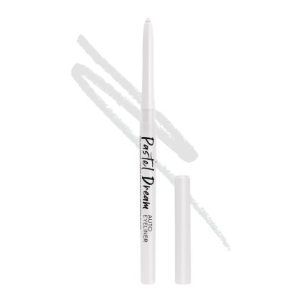 L.A. Girl Pastel Dream Eyeliner 1,2 g