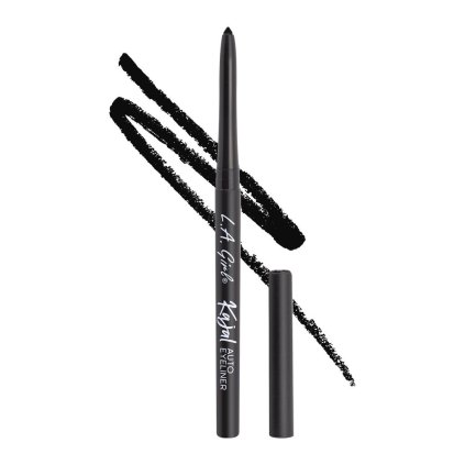 L.A. Girl Kajal Auto Eyeliner 0,3 g
