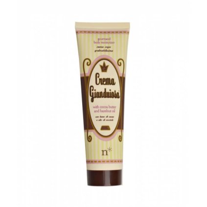 Neve Cosmetics Crema Gianduiosa Body Lotion 150 ml
