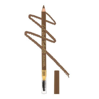 L.A. Girl Featherlite Brow Pencil 1,1 g