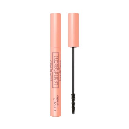 Neve Lash Academy mascara black 7 ml