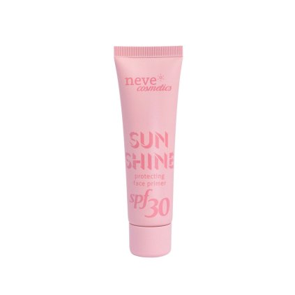 Neve SunShine Primer spf 30, 25 ml