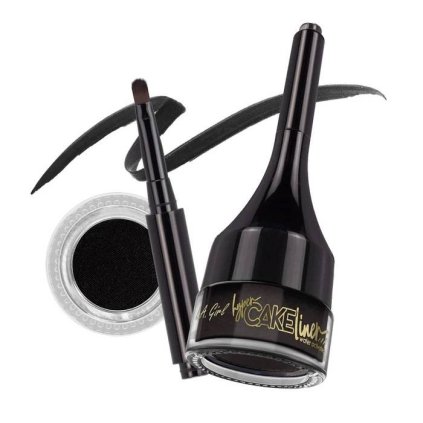 L.A. Girl Hyper Cake Liner
