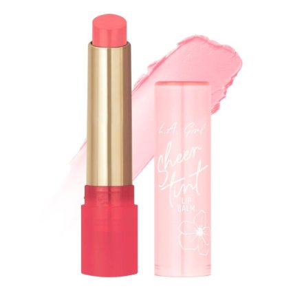 L.A. Girl Balzám Na Rty Sheer Tint