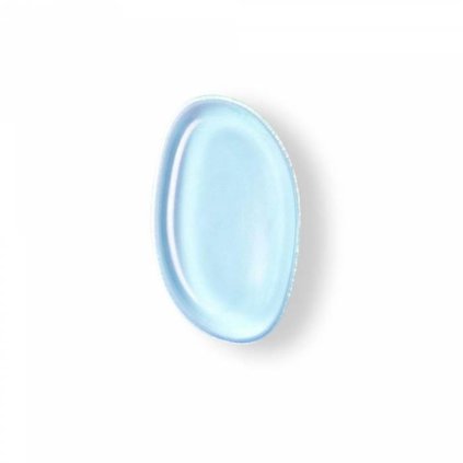J.Cat Siligo Makeup Sponge