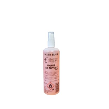 kokos 200ml
