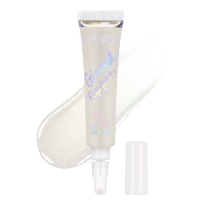 Snímek obrazovky 2026 01 15 142618