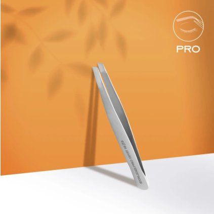 Snímek obrazovky 2026 03 29 153516