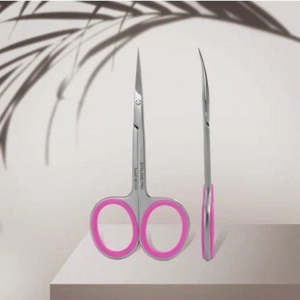 Snímek obrazovky 2026 03 28 172435