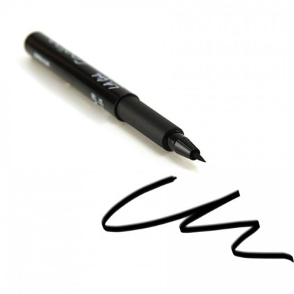 L. A. Girl Matte Eyeliner