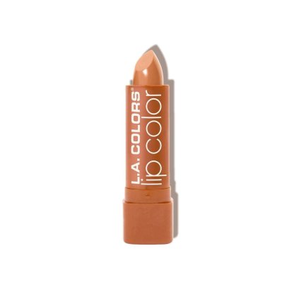 L.A. Colors Moisture Rich Lip Color 3,2 g
