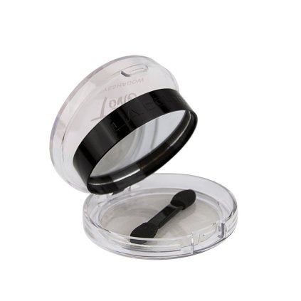 L.A. Colors Duo Tone Eyeshadow 7 g